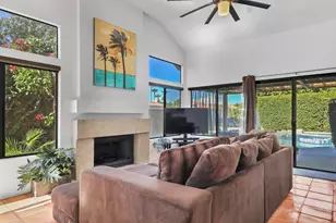 21 Ensenada Ln, Palm Desert, CA 92260 - Photo 9
