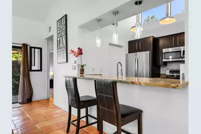 21 Ensenada Lane, Palm Desert, CA 92260 - Photo 13