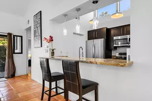 21 Ensenada Ln, Palm Desert, CA 92260 - Photo 13