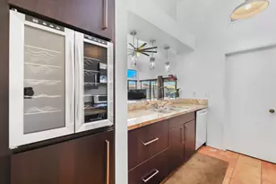 21 Ensenada Ln, Palm Desert, CA 92260 - Photo 15