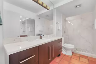 21 Ensenada Ln, Palm Desert, CA 92260 - Photo 23