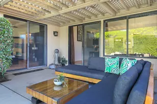 21 Ensenada Ln, Palm Desert, CA 92260 - Photo 27