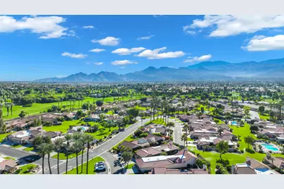 21 Ensenada Lane, Palm Desert, CA 92260 - Photo 39