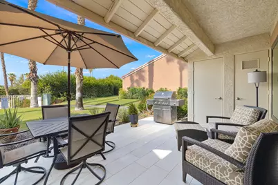 42831 Scirocco Road, Palm Desert, CA 92211 - Photo 17