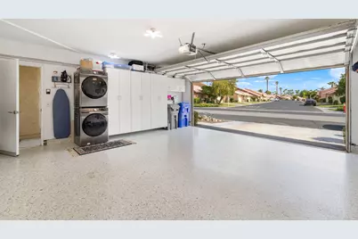 42831 Scirocco Road, Palm Desert, CA 92211 - Photo 25