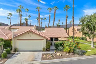 42831 Scirocco Rd, Palm Desert, CA 92211 - Photo 3