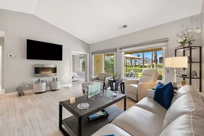 42831 Scirocco Road, Palm Desert, CA 92211 - Photo 7