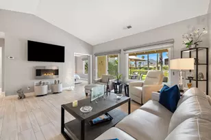 42831 Scirocco Rd, Palm Desert, CA 92211 - Photo 7