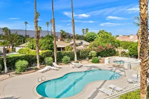 42831 Scirocco Rd, Palm Desert, CA 92211 - Photo 21