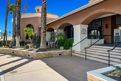 42831 Scirocco Road, Palm Desert, CA 92211 - Photo 27