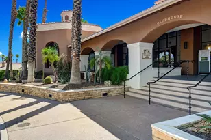 42831 Scirocco Rd, Palm Desert, CA 92211 - Photo 27