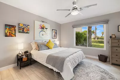 42831 Scirocco Road, Palm Desert, CA 92211 - Photo 13