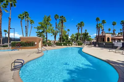 42831 Scirocco Road, Palm Desert, CA 92211 - Photo 29