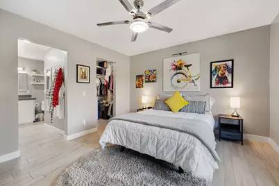 42831 Scirocco Road, Palm Desert, CA 92211 - Photo 15