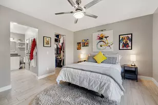 42831 Scirocco Rd, Palm Desert, CA 92211 - Photo 15