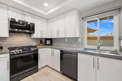 42831 Scirocco Road, Palm Desert, CA 92211 - Photo 11