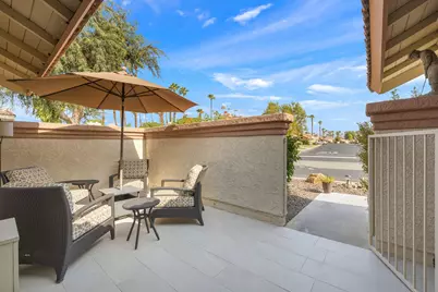 42831 Scirocco Road, Palm Desert, CA 92211 - Photo 5