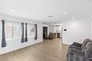 85169 Avenida Del Prado Ave, Coachella, CA 92236 - Photo 7