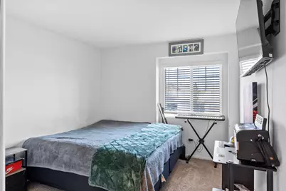 85169 Avenida Del Prado Avenue, Coachella, CA 92236 - Photo 17