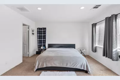 85169 Avenida Del Prado Avenue, Coachella, CA 92236 - Photo 9