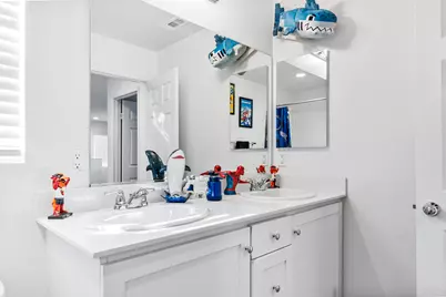 85169 Avenida Del Prado Avenue, Coachella, CA 92236 - Photo 15