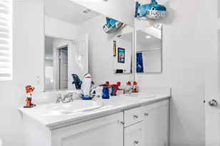 85169 Avenida Del Prado Ave, Coachella, CA 92236 - Photo 15