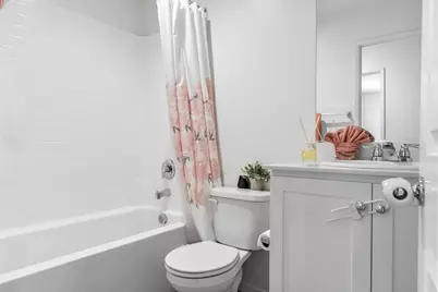 85169 Avenida Del Prado Avenue, Coachella, CA 92236 - Photo 21