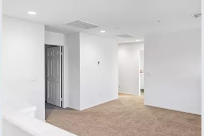 85169 Avenida Del Prado Avenue, Coachella, CA 92236 - Photo 19