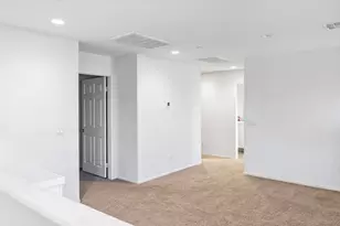 85169 Avenida Del Prado Ave, Coachella, CA 92236 - Photo 19