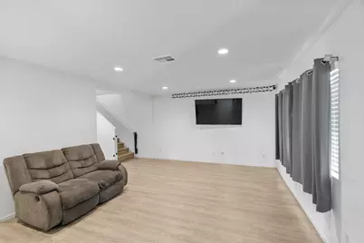85169 Avenida Del Prado Avenue, Coachella, CA 92236 - Photo 5