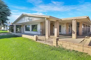 74795 Stage Line Dr, Thousand Palms, CA 92276 - Photo 5