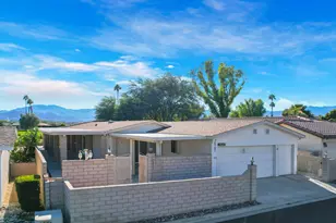 74795 Stage Line Dr, Thousand Palms, CA 92276 - Photo 11