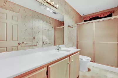 74795 Stage Line Drive, Thousand Palms, CA 92276 - Photo 23