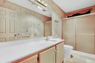 74795 Stage Line Dr, Thousand Palms, CA 92276 - Photo 23