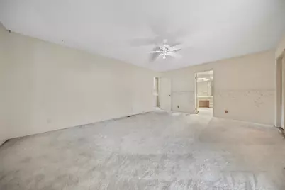 74795 Stage Line Drive, Thousand Palms, CA 92276 - Photo 27