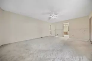 74795 Stage Line Dr, Thousand Palms, CA 92276 - Photo 27