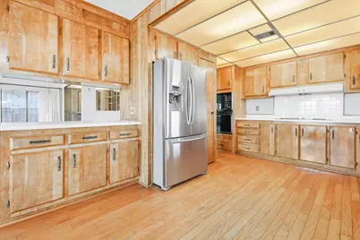 74795 Stage Line Drive, Thousand Palms, CA 92276 - Photo 21