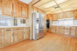 74795 Stage Line Dr, Thousand Palms, CA 92276 - Photo 21