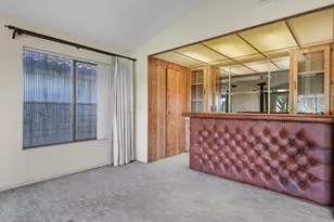 74795 Stage Line Dr, Thousand Palms, CA 92276 - Photo 19