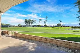 74795 Stage Line Dr, Thousand Palms, CA 92276 - Photo 3