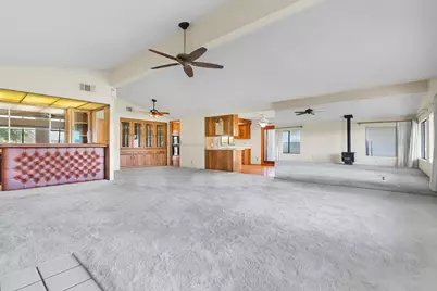 74795 Stage Line Drive, Thousand Palms, CA 92276 - Photo 7