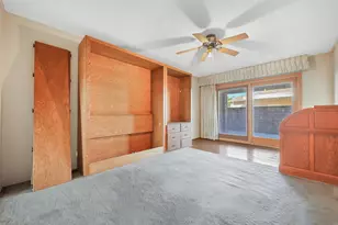 74795 Stage Line Dr, Thousand Palms, CA 92276 - Photo 25