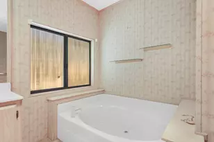 74795 Stage Line Dr, Thousand Palms, CA 92276 - Photo 29