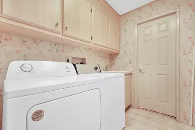 74795 Stage Line Drive, Thousand Palms, CA 92276 - Photo 31