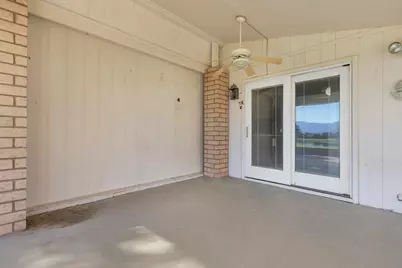 74795 Stage Line Drive, Thousand Palms, CA 92276 - Photo 17