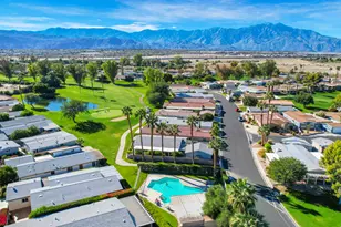 74795 Stage Line Dr, Thousand Palms, CA 92276 - Photo 41