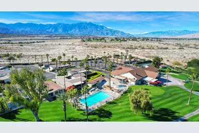 74795 Stage Line Drive, Thousand Palms, CA 92276 - Photo 43