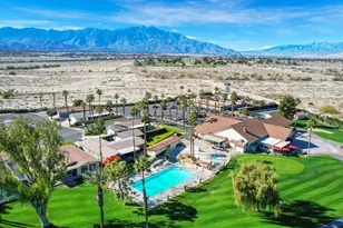 74795 Stage Line Dr, Thousand Palms, CA 92276 - Photo 43