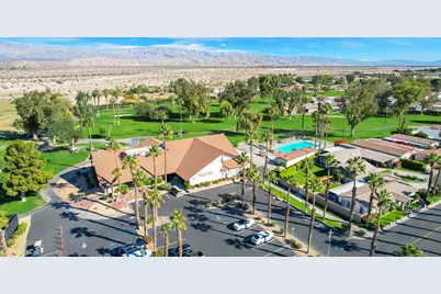 74795 Stage Line Drive, Thousand Palms, CA 92276 - Photo 45