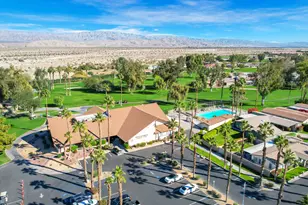 74795 Stage Line Dr, Thousand Palms, CA 92276 - Photo 45